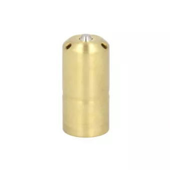 Valve de réglage, compresseur THERMOTEC KTT060018