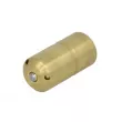 Valve de réglage, compresseur THERMOTEC KTT060018 - Visuel 2
