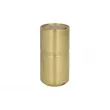 Valve de réglage, compresseur THERMOTEC KTT060018 - Visuel 3