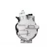 Compresseur, climatisation THERMOTEC KTT090087 - Visuel 3
