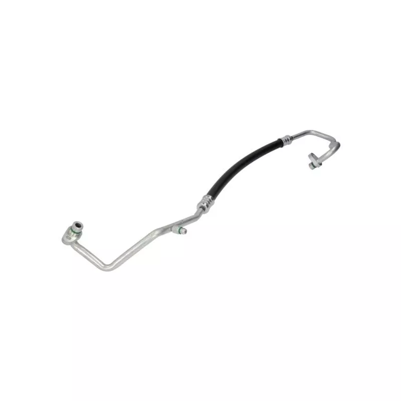 Conduite à haute pression, climatisation THERMOTEC KTT160070