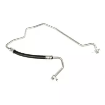 Conduite à haute pression, climatisation THERMOTEC KTT160073