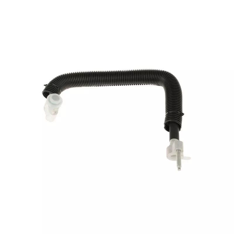 Conduite à haute pression, climatisation THERMOTEC KTT160074