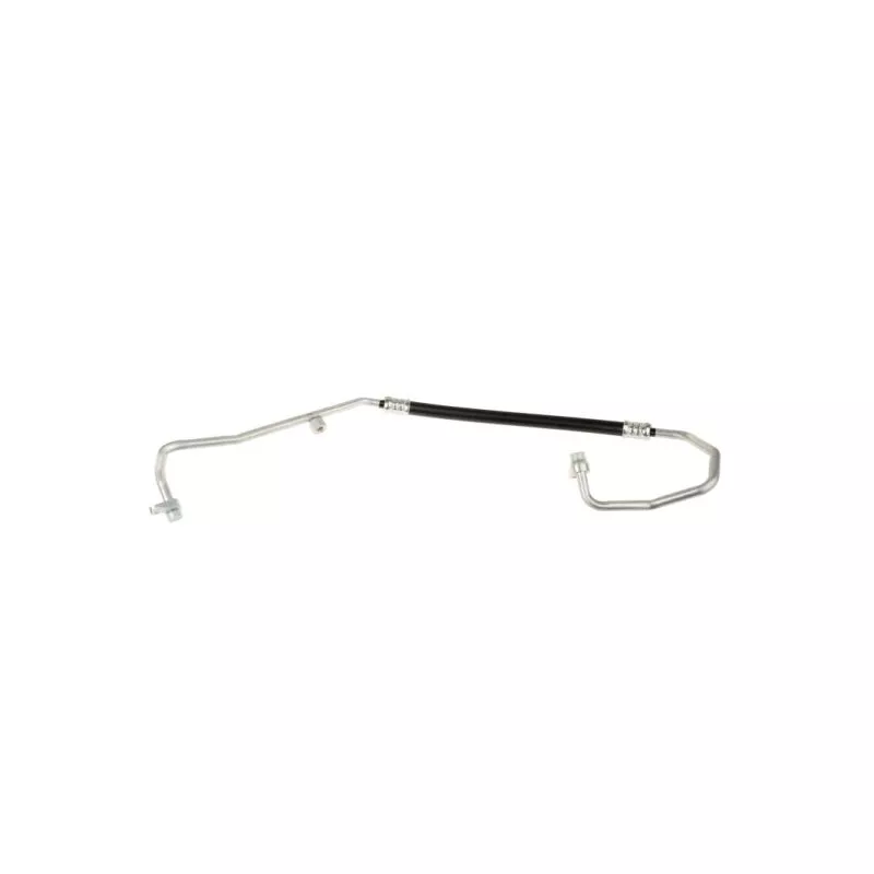 Conduite à haute pression, climatisation THERMOTEC KTT160080