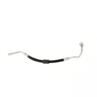 Conduite à haute pression, climatisation THERMOTEC KTT160082