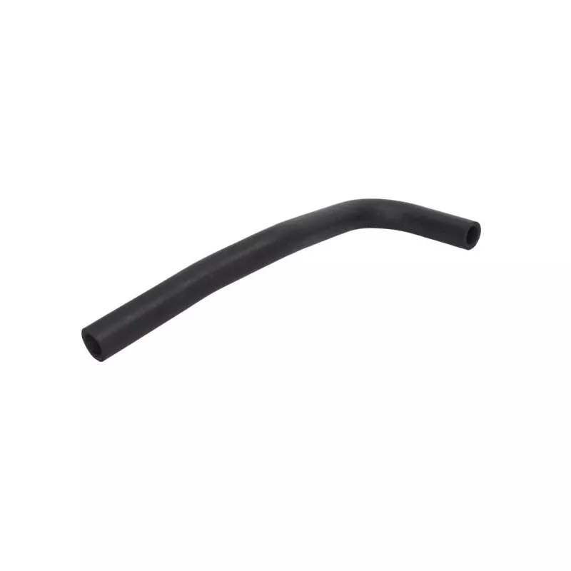 Manche, batterie chauffante-chauffage THERMOTEC SI-IV48