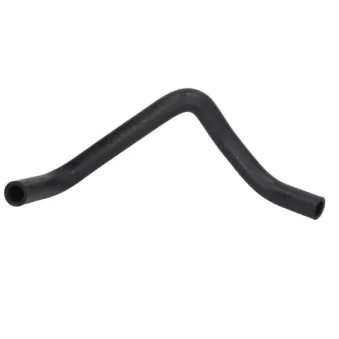 Tuyauterie du réfrigérant THERMOTEC SI-IV52