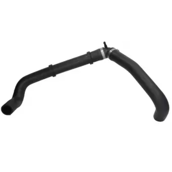 Tuyauterie du réfrigérant THERMOTEC SI-IV53