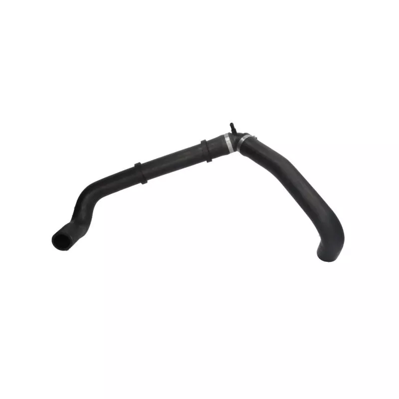 Tuyauterie du réfrigérant THERMOTEC SI-IV53