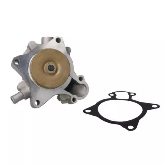 Pompe à eau THERMOTEC WP-IV108