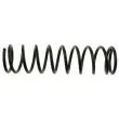 Ressort de suspension SACHS 996 154 - Visuel 2