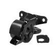 Support, suspension du moteur YAMATO I53039YMT - Visuel 1