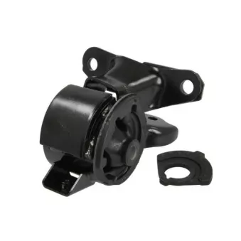 Support, suspension du moteur YAMATO