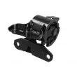Support, suspension du moteur YAMATO I53039YMT - Visuel 2