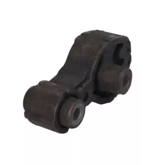 Suspension, support de boîte de vitesse manuelle YAMATO I53102YMT