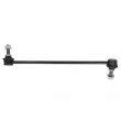 Entretoise/tige, stabilisateur avant gauche YAMATO J60360YMT - Visuel 1