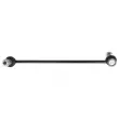 Entretoise/tige, stabilisateur avant gauche YAMATO J60360YMT - Visuel 2
