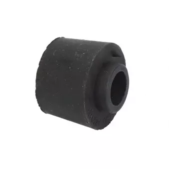 Suspension, barre de couplage stabilisatrice YAMATO J71001YMT