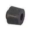 Suspension, barre de couplage stabilisatrice YAMATO J71001YMT - Visuel 2
