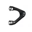 Bras de liaison, suspension de roue avant droit YAMATO J84006YMT - Visuel 1