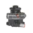 Pompe hydraulique, direction LAUBER 55.0384 - Visuel 1