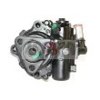 Pompe hydraulique, direction LAUBER 55.0384 - Visuel 2