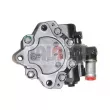 Pompe hydraulique, direction LAUBER 55.0384 - Visuel 3
