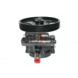 Pompe hydraulique, direction LAUBER 55.0467 - Visuel 1
