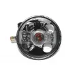 Pompe hydraulique, direction LAUBER 55.0467 - Visuel 2