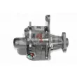 Pompe hydraulique, direction LAUBER 55.0609 - Visuel 1
