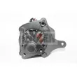 Pompe hydraulique, direction LAUBER 55.0609 - Visuel 2