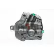 Pompe hydraulique, direction LAUBER 55.0609 - Visuel 3