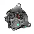 Pompe hydraulique, direction LAUBER 55.0619 - Visuel 2