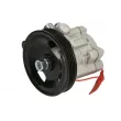 Pompe hydraulique, direction LAUBER 55.0668 - Visuel 1