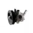 Pompe hydraulique, direction LAUBER 55.0668 - Visuel 3