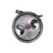 Pompe hydraulique, direction LAUBER 55.0843 - Visuel 2