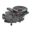Pompe hydraulique, direction LAUBER 55.0869 - Visuel 1