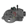 Pompe hydraulique, direction LAUBER 55.0869 - Visuel 2