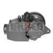 Pompe hydraulique, direction LAUBER 55.0869 - Visuel 3