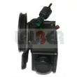 Pompe hydraulique, direction LAUBER 55.0898 - Visuel 1