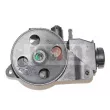 Pompe hydraulique, direction LAUBER 55.0898 - Visuel 2