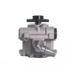 Pompe hydraulique, direction LAUBER 55.0982 - Visuel 3