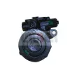 Pompe hydraulique, direction LAUBER 55.1082 - Visuel 2