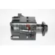 Pompe hydraulique, direction LAUBER 55.1281 - Visuel 1