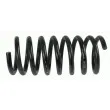 Ressort de suspension SACHS 996 164 - Visuel 2