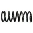 Ressort de suspension SACHS 996 165 - Visuel 1