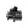 Pompe hydraulique, direction LAUBER 55.5779 - Visuel 1