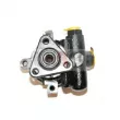Pompe hydraulique, direction LAUBER 55.5779 - Visuel 2