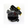 Pompe hydraulique, direction LAUBER 55.5779 - Visuel 3