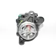 Pompe hydraulique, direction LAUBER 55.5956 - Visuel 2